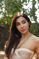 Parvati Nair News Pictures